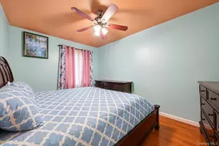 3410 Kingsland Ave, Bronx, NY 10469 - Photo 17