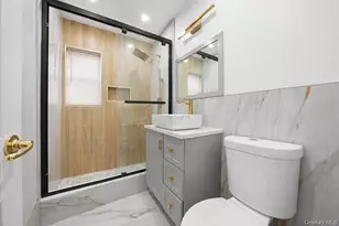 3410 Kingsland Ave, Bronx, NY 10469 - Photo 19