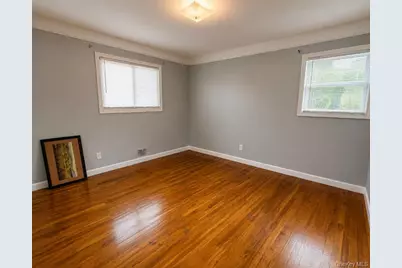 [Address not provided], West Islip, NY 11795 - Photo 7