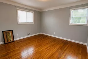 [Address not provided], West Islip, NY 11795 - Photo 7