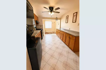 [Address not provided], West Islip, NY 11795 - Photo 5