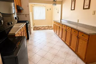 [Address not provided], West Islip, NY 11795 - Photo 5