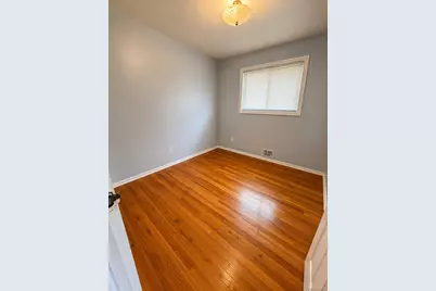 [Address not provided], West Islip, NY 11795 - Photo 9