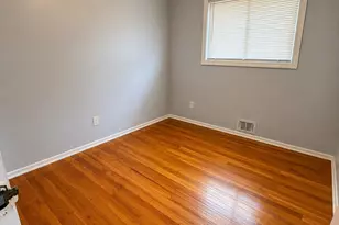 [Address not provided], West Islip, NY 11795 - Photo 9