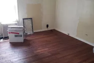 227-24 Murdock Ave, Queens Village, NY 11429 - Photo 7