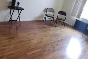 227-24 Murdock Ave, Queens Village, NY 11429 - Photo 5
