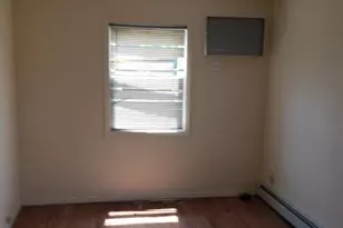 227-24 Murdock Ave, Queens Village, NY 11429 - Photo 9