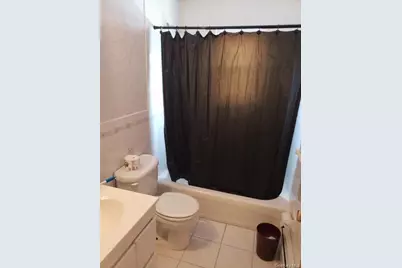 22724 Murdock Avenue, Queens Village, NY 11429 - Photo 13