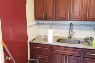 227-24 Murdock Ave, Queens Village, NY 11429 - Photo 11
