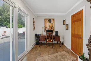 28 Crabtree Ln, Levittown, NY 11756 - Photo 19