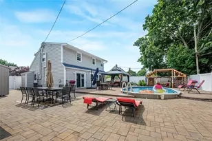 28 Crabtree Ln, Levittown, NY 11756 - Photo 9