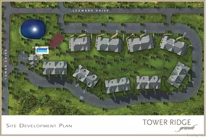 420 Tower Ridge Circle, Middletown, NY 10941 - Photo 21