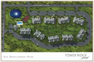 420 Tower Ridge Cir, Middletown, NY 10941 - Photo 21