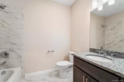 420 Tower Ridge Circle, Middletown, NY 10941 - Photo 13