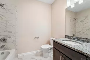 420 Tower Ridge Cir, Middletown, NY 10941 - Photo 13