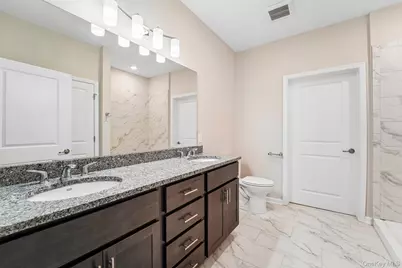 420 Tower Ridge Circle, Middletown, NY 10941 - Photo 7