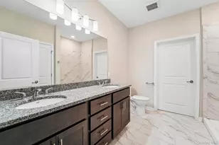 420 Tower Ridge Cir, Middletown, NY 10941 - Photo 7