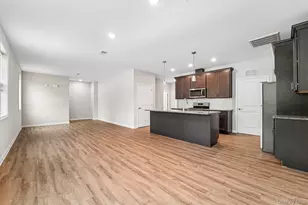 420 Tower Ridge Cir, Middletown, NY 10941 - Photo 5