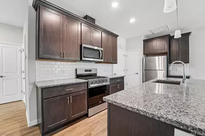 420 Tower Ridge Circle, Middletown, NY 10941 - Photo 3
