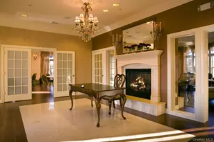 420 Tower Ridge Cir, Middletown, NY 10941 - Photo 19