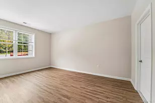 420 Tower Ridge Cir, Middletown, NY 10941 - Photo 9