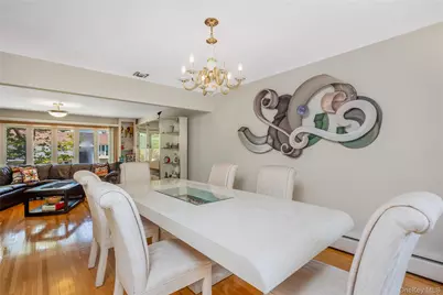 900 Flanders Drive, Valley Stream, NY 11581 - Photo 9