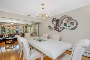 900 Flanders Dr, Valley Stream, NY 11581 - Photo 9