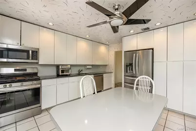 900 Flanders Drive, Valley Stream, NY 11581 - Photo 11