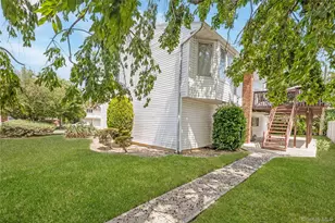 900 Flanders Dr, Valley Stream, NY 11581 - Photo 25
