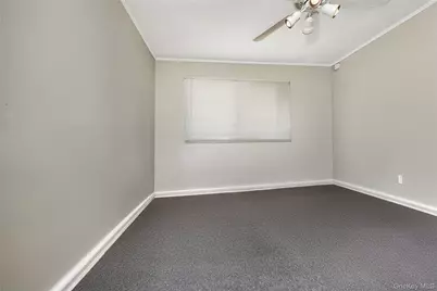 900 Flanders Drive, Valley Stream, NY 11581 - Photo 17