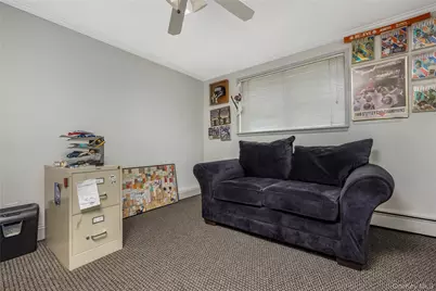 900 Flanders Drive, Valley Stream, NY 11581 - Photo 23