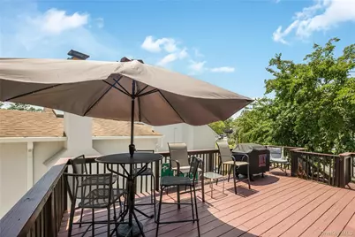 900 Flanders Drive, Valley Stream, NY 11581 - Photo 13