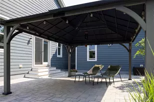 1430 Marratooka Rd, Mattituck, NY 11952 - Photo 19