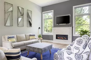 1430 Marratooka Rd, Mattituck, NY 11952 - Photo 5