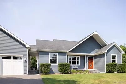 1430 Marratooka Road, Mattituck, NY 11952 - Photo 21