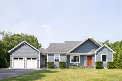 1430 Marratooka Road, Mattituck, NY 11952 - Photo 1