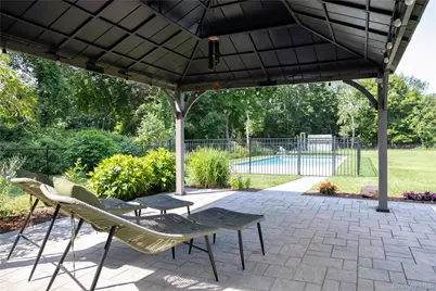 1430 Marratooka Road, Mattituck, NY 11952 - Photo 3