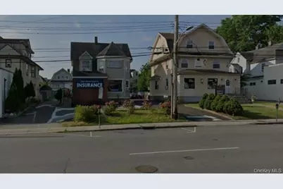 221 Central Avenue, White Plains, NY 10606 - Photo 1