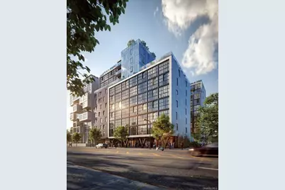 221 Central Avenue, White Plains, NY 10606 - Photo 3