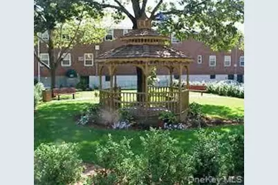 74-43 260 Street #2, Glen Oaks, NY 11004 - Photo 1
