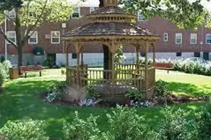 74-43 260th St, Glen Oaks, NY 11004 - Photo 1