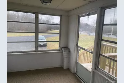 1834 Route 300, Newburgh, NY 12550 - Photo 3