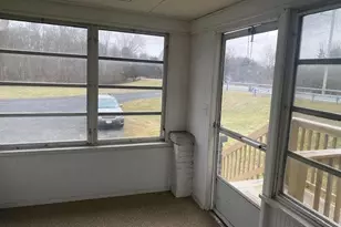 1834 Route 300, Newburgh, NY 12550 - Photo 3