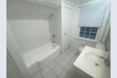 1834 Route 300, Newburgh, NY 12550 - Photo 11
