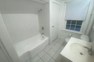1834 Route 300, Newburgh, NY 12550 - Photo 11