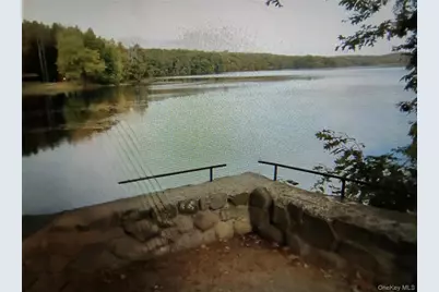 1834 Route 300, Newburgh, NY 12550 - Photo 23