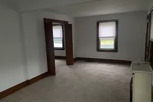 1834 Route 300, Newburgh, NY 12550 - Photo 5
