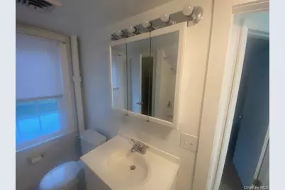 1834 Route 300, Newburgh, NY 12550 - Photo 13
