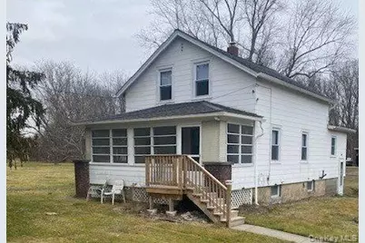 1834 Route 300, Newburgh, NY 12550 - Photo 1