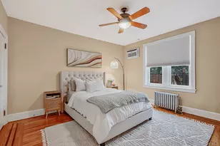 185 Atlantic Ave, Lynbrook, NY 11563 - Photo 13